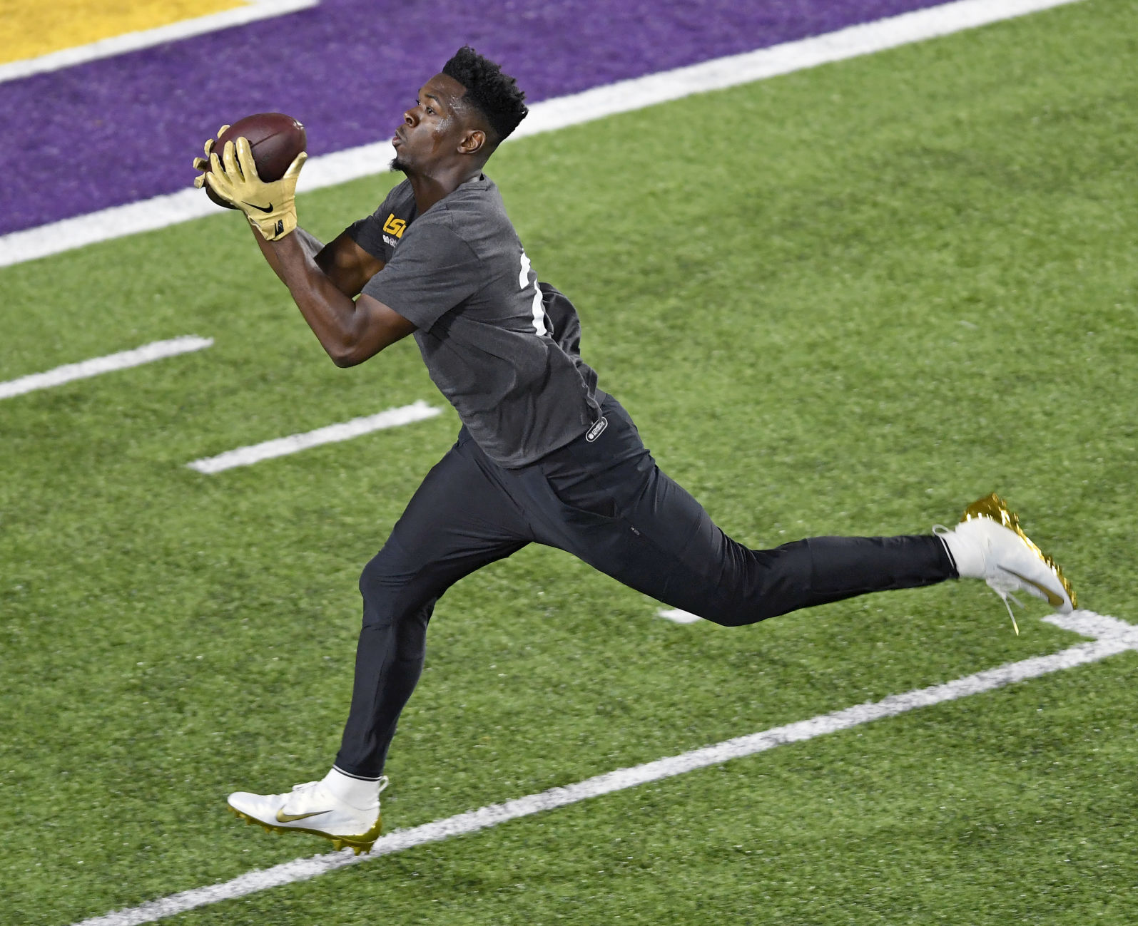 lsuproday0995.032319 bf.jpg